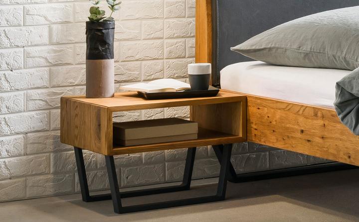 Actual product image Hasena Jose (50 x 41 x 36 cm)