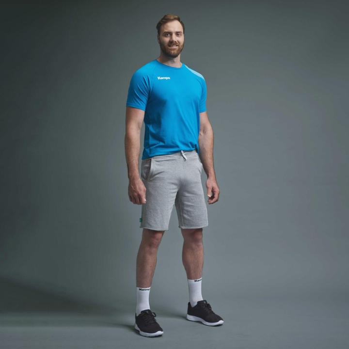 Produktbild Kempa Core 26 Sweatshorts (M)