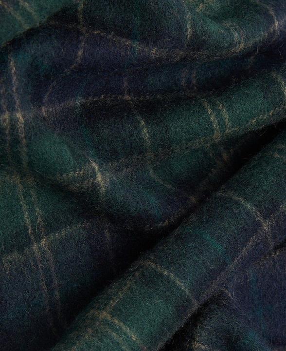 Immagine prodotto Barbour Tartan Scarf & Glove Gift Set
