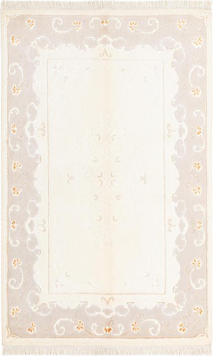 Produktbild Vidal Darya-Indian (119 x 191 cm)