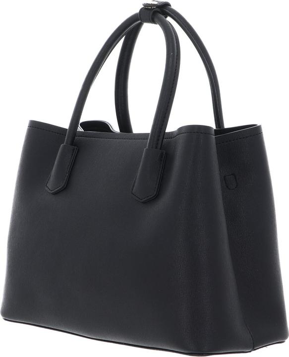 Immagine prodotto Valentino Trafalgar Shopper