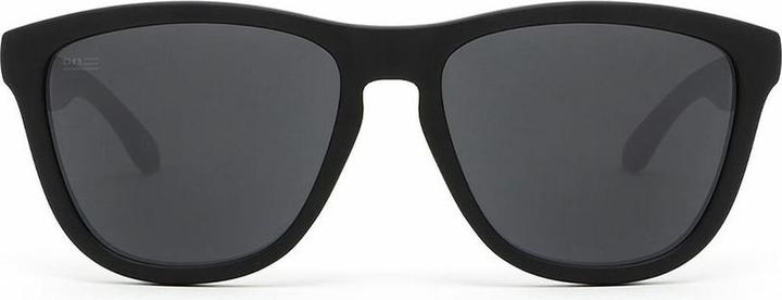 Hawkers Men's sunglasses One Black (Ø 54 mm)