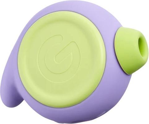 Produktbild Noerden Glow 3-in-1 Intimstimulator