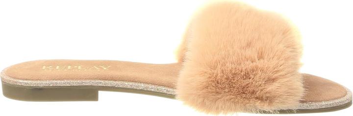 Image du produit Replay Mules (41)