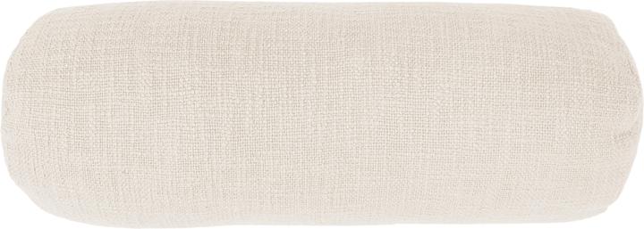 Tiseco Nackenrolle (15 x 45 cm)