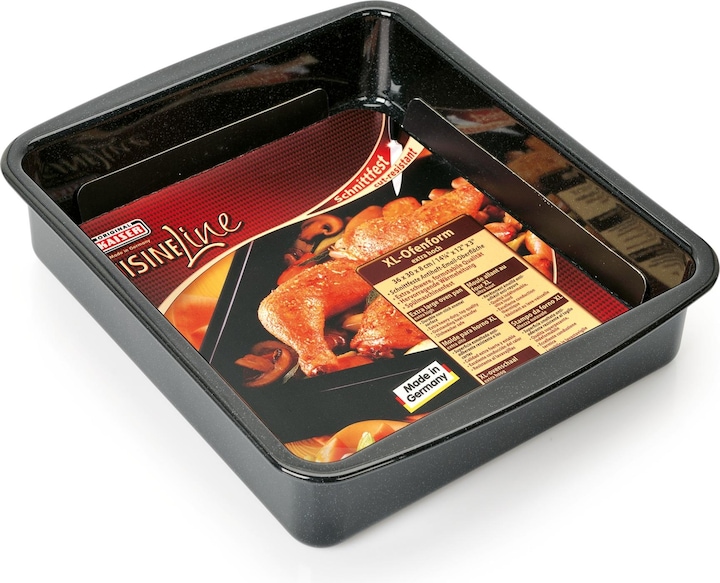 Immagine prodotto Kaiser Cucina