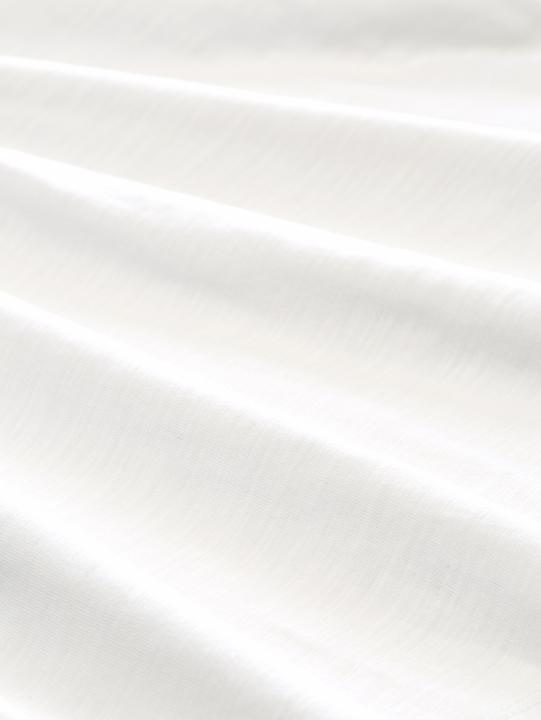 Immagine prodotto Tom Tailor Blusenshirt mit Spitzendetails (XL)