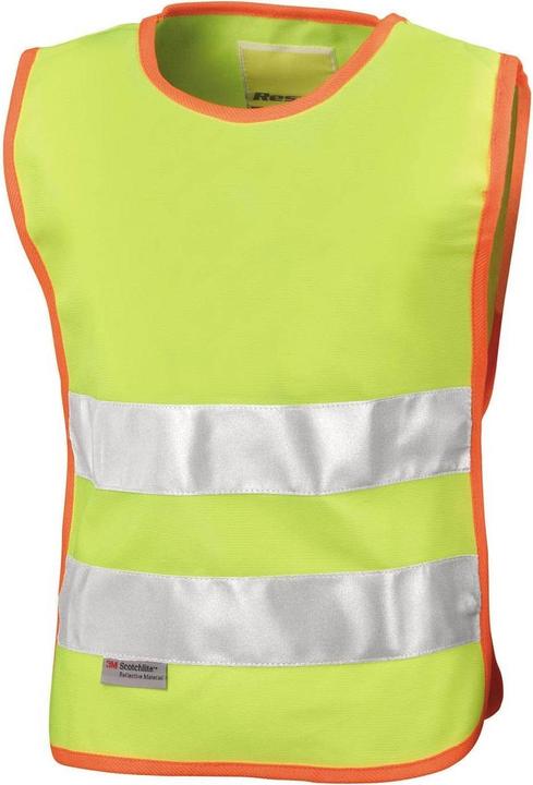 Immagine prodotto Regatta UTBC906 P (L, XL)