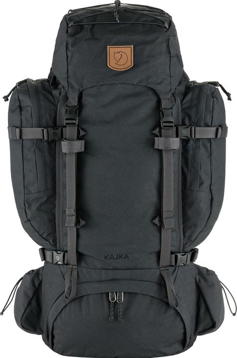 Rucksack