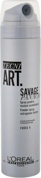 Immagine prodotto L'Oréal Professionnel Art Wild Stylers (200 ml)