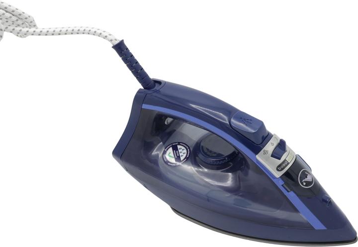 Produktbild Tefal FV1713 (2000 W, 90 g/min)