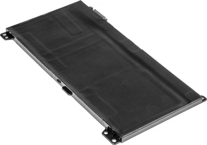 Immagine prodotto GreenCell CELL Baterija RR03XL per HP ProBook 430 G4 G5 440 G4 G5 450 G4 G5 455 G4 G5 470 G4 G5 (6 cubicoli, 3400 mAh)