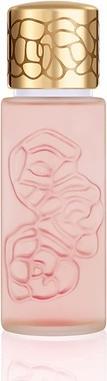 Produktbild Houbigant QUELQUES FLEURS Royale by Eau de Parfum Spray 100 ml (Eau de Parfum, 100 ml)