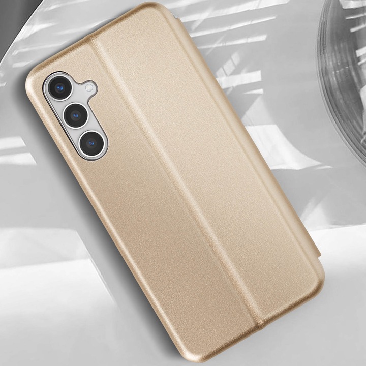 Produktbild Avizar Kult Series (Samsung Galaxy A25 5G)