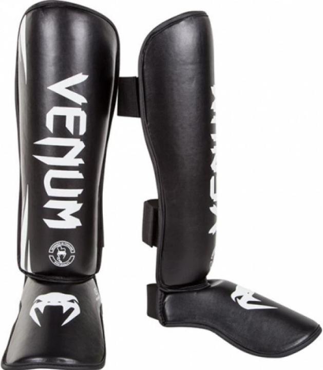 Immagine prodotto Venum Sfidante in piedi (XL)