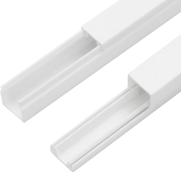Actual product image vidaXL Kabelrohr (100 cm)