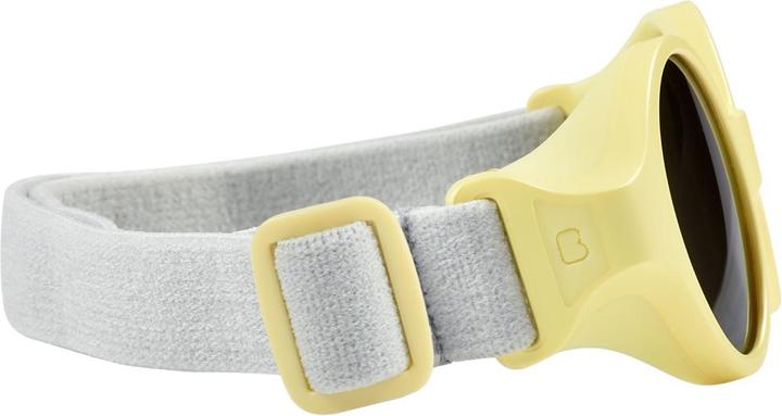 Produktbild Beaba Newborn Chalk