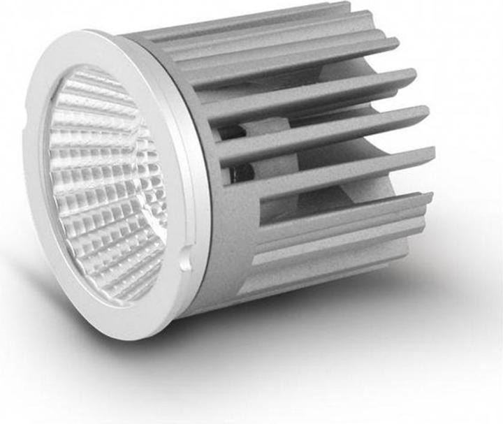 Produktbild Schönenberger Einbauleuchte Brilliant 4000 K, 60° (840 lm)