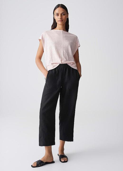 Immagine prodotto Opus Leinenhose MYHA LINEN (40)