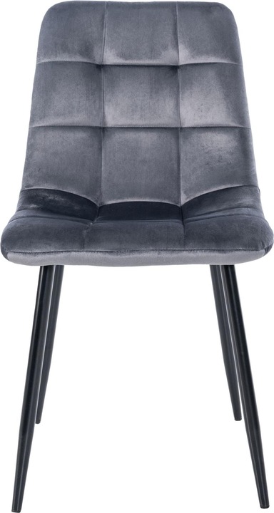 Actual product image CLP Antibes