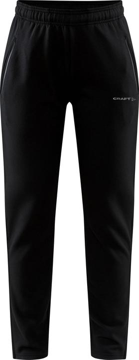 Actual product image Craft Core Soul Zip Sweatpants Ladies (XL)
