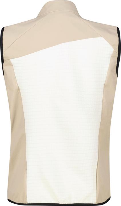 Produktbild Meru Geelong (M)