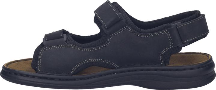 Produktbild Josef Seibel 10236-11 (45)