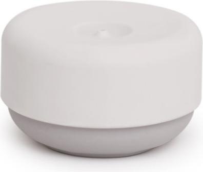 Immagine prodotto Bosign Distributore di sapone per piatti bianco/grigio