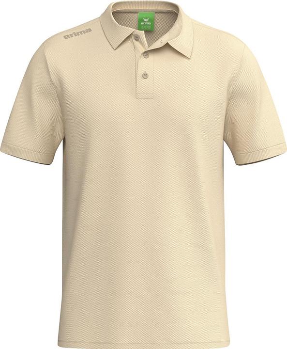 Beige, Braun