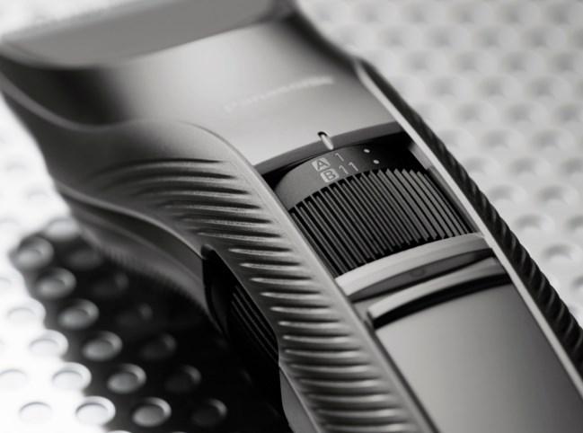 Image du produit Panasonic ER-GC63-H503 (ER-GC63-H503)