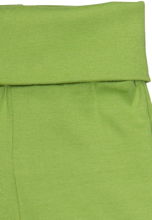 Actual product image loud + proud Trousers (98, 104)