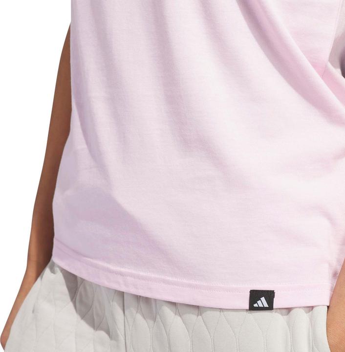 Produktbild Adidas Summer Slide Graphic (M)