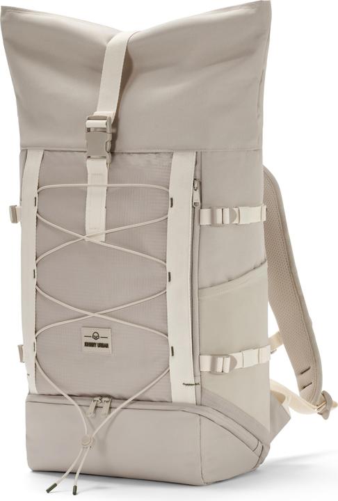 Image du produit Johnny Urban Allen Large Move (21 l)