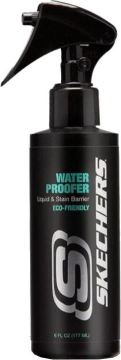 Skechers Water Proofer Spray 177 ML SK0018AST - One size (177 ml)