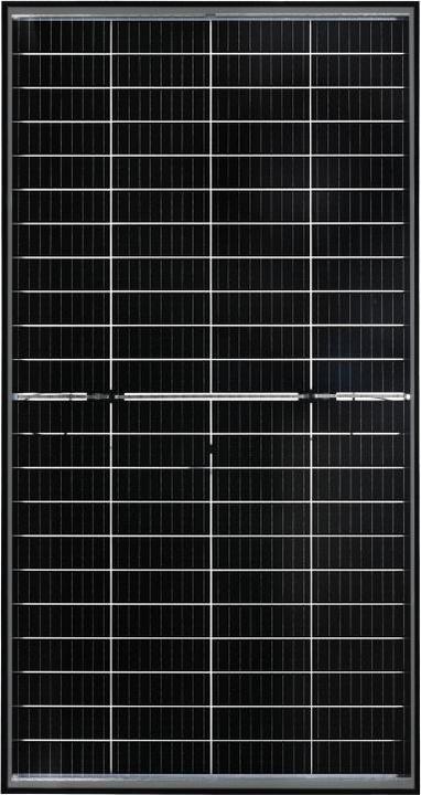 Produktbild Voltima Prima PSM180(B) Bifizial Solarmodul 180 Watt Monokristallin (180 W)