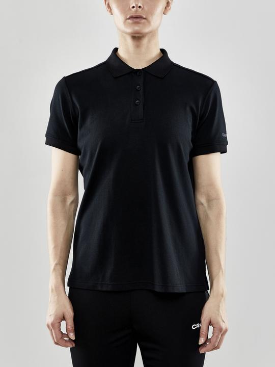 Immagine prodotto Craft Polo Core Blend W (S)