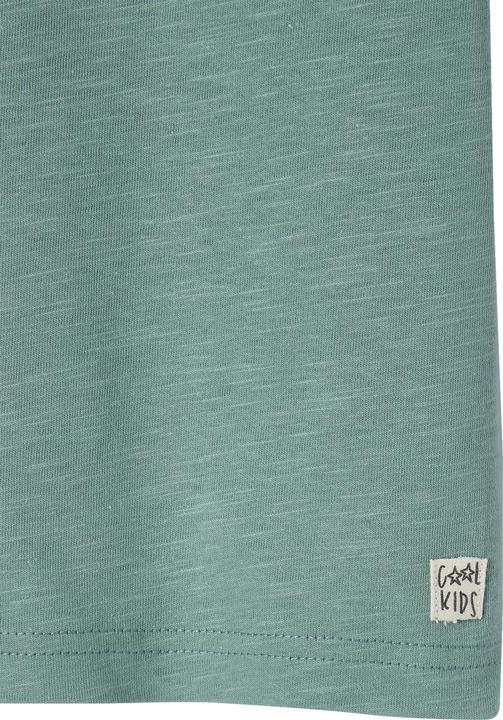 Actual product image Vertbaudet T-Shirt (152)