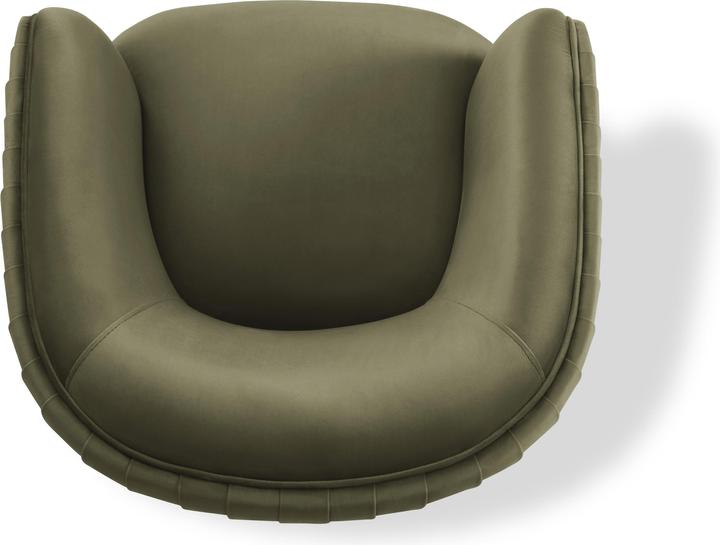 Produktbild Micadoni Moss