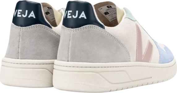 Produktbild Veja V-10 (37)