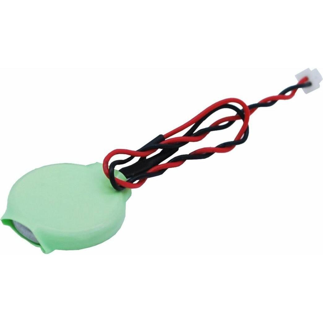 CoreParts CMOS/Backup Battery for Casio, Mainboard Zubehör