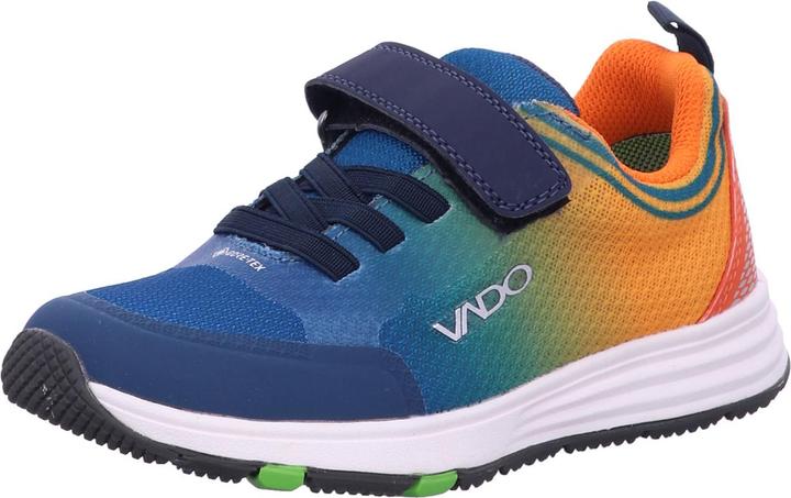 Image du produit Vado FADE LO ELASTIC GTX 43336-3300/911 Shoes (32)