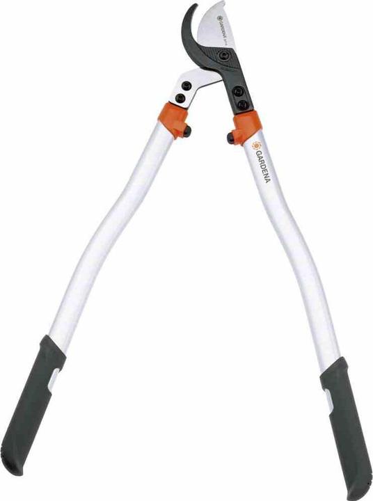 Actual product image Gardena Premium Astschere 700 B