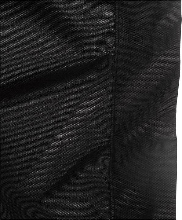 Actual product image Outdoorchef A-Line (Grill)