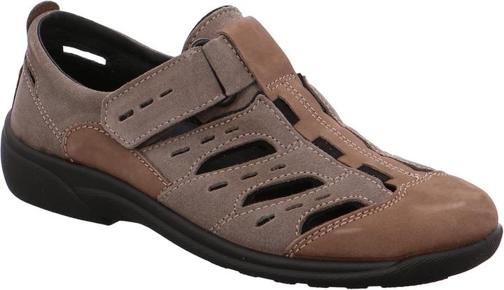 Image du produit Rohde Sandales (47)