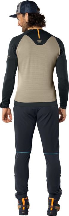 Produktbild Dynafit Speed Polartec L/S (M)