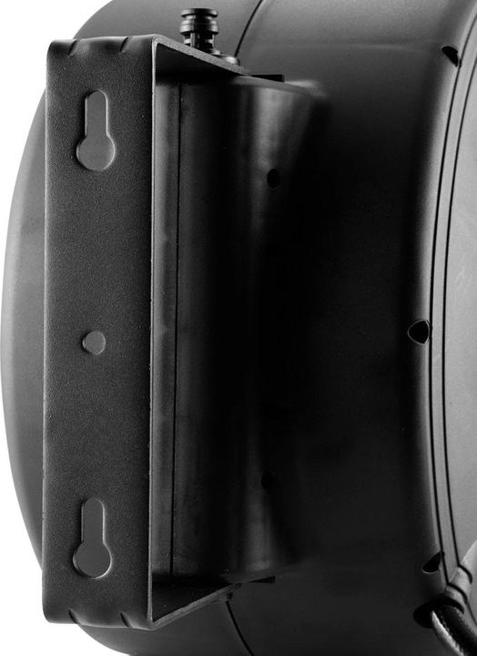 Immagine prodotto Stahlwerk Avvolgitubo automatico per aria compressa 30m 18 bar