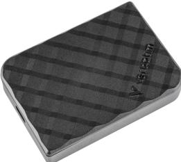 Produktbild Verbatim Store n Go Mini Diamond 512GB (0.51 TB)