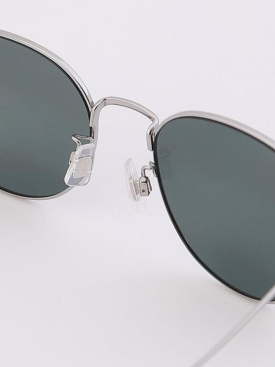 Produktbild Maui Jim 591