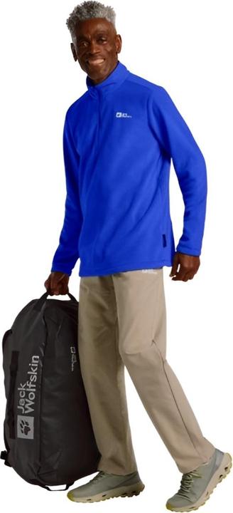 Produktbild Jack Wolfskin Taunus Hz M (XL)