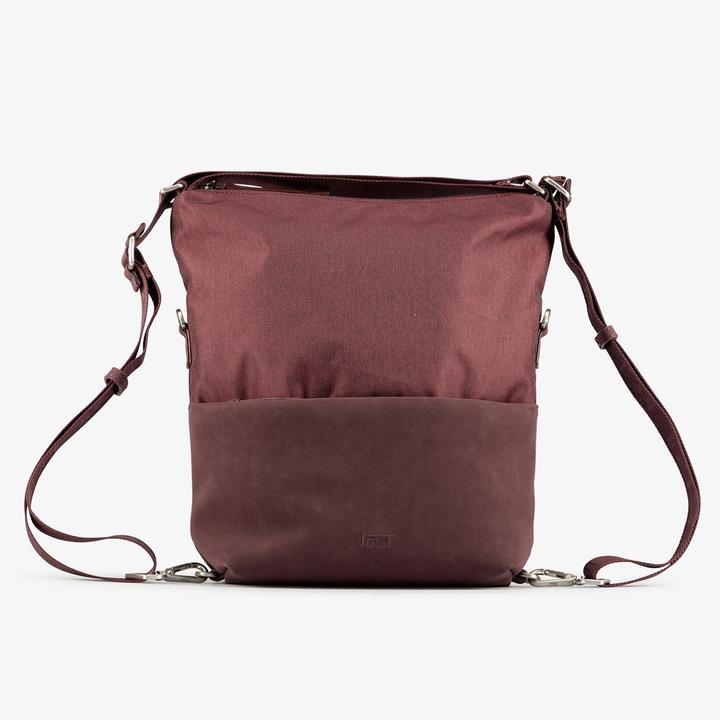 Produktbild Jost Rucksack / Backpack Andoya 2 6042 (8 l)